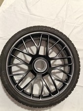 Porsche 911 991 gebraucht kaufen  Auerbach/Vogtl.