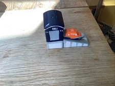 Rnli crew salt for sale  CHICHESTER