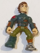 Mystery dragon sammelfigur gebraucht kaufen Mystery dragon sammelfigur gebraucht kaufen  Tespe