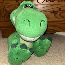 Disney toy story for sale  Smithton