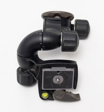 manfrotto for sale manfrotto for sale LONDON