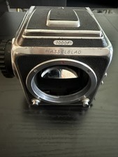 Hasselblad 1000f medium for sale  Costa Mesa