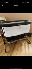 Ezebaby baby bassinet for sale  Philadelphia