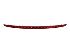 Bremslicht bremsleuchte led gebraucht kaufen  Deutschland