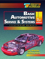 Todays technician basic for sale  Montgomery