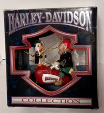 Harley davidson elf for sale  Bloomington