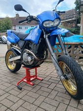 2003 ccm r30 for sale  UK