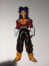 Dragon ball super for sale  COLCHESTER