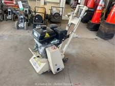 2022 edco cpm for sale  Pelham