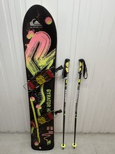 Vintage gyrator 1989 gebraucht kaufen  Versand nach Germany