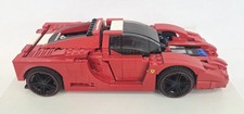 Lego racers ferrari for sale  Carrollton