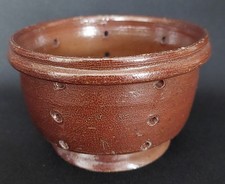 alambic artisanal d'occasion alambic artisanal d'occasion Monts-sur-Guesnes