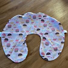 Boppy pillow cover for sale  Baldwin