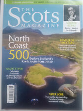 Scots magazine jun for sale  GRANGEMOUTH