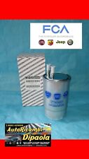 77363657 filtro gasolio usato  Cerignola