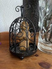 Wicca & Paganism for sale Wicca & Paganism for sale Pueblo
