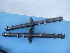 Arbre came suzuki d'occasion  Mimet