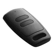Teleco mio 868 for sale  DONCASTER