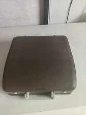 Olivetti lettera anni usato  Ascoli Piceno