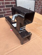 Reese towpower trailer for sale  Siloam Springs