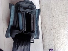 Beretta cartridge bag for sale  CHATHAM