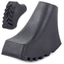 Embouts type pied d'occasion  Attigny