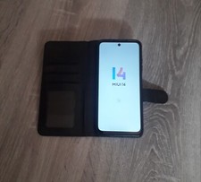 Redmi Xiaomi miui 14 / Top Zustand, usado comprar usado  Enviando para Brazil
