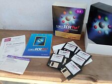 Corel scsi pro usato  Villa San Secondo