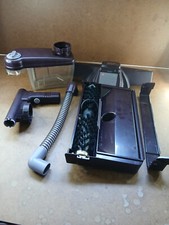 Kirby carpet shampoo for sale  Toronto