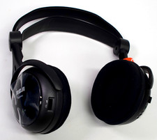 Rca whp141 wireless for sale  Sand Lake