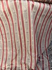 Vintage fabric dusty for sale  Commack