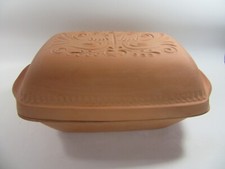 Vintage chicken brick for sale  TIVERTON
