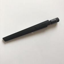 Antena SMA WiFi 2.4G/5G para roteador sem fio ASUS RT-AC86U AC2900 comprar usado  Enviando para Brazil