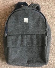 Jack wills mens for sale  SALTBURN-BY-THE-SEA