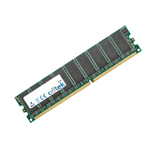 1gb ram memory for sale  SOLIHULL