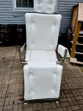 Salon & Spa Equipment for sale  Danville