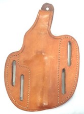 revolver holster usato revolver holster usato Legnano