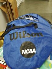 Wilson ncaa soccer for sale  Goose Creek