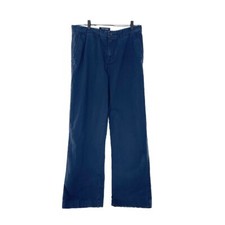 Tommy hilfiger mens for sale  Gansevoort
