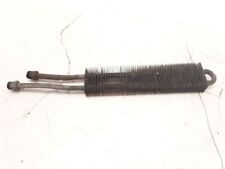 Alfa romeo 166 gebraucht kaufen  Frankfurt (Oder)