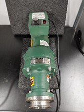 Spxflow lightnin ev5l25m for sale  Fremont