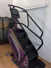 Matrix c5x stair for sale  Belmar