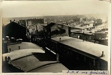China 1937 sino d'occasion  Expédié en Belgium