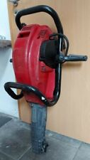 Atlas copco cobra gebraucht kaufen  Neuss