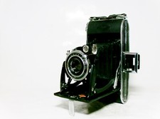 Schöne agfa billy gebraucht kaufen  Oldenburg (Oldenburg)