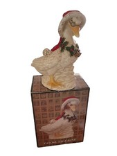 Vtg cracker barrel for sale  Nashville