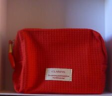 Clarins petite trousse d'occasion  La Couronne