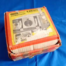 Vintage hornby railway for sale  BIRMINGHAM