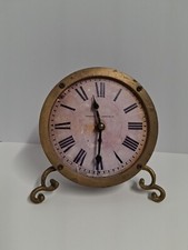 Genuine timeworks 5.25 for sale  Guthrie