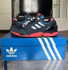 Adidas 8000 1 gebraucht kaufen  Dresden